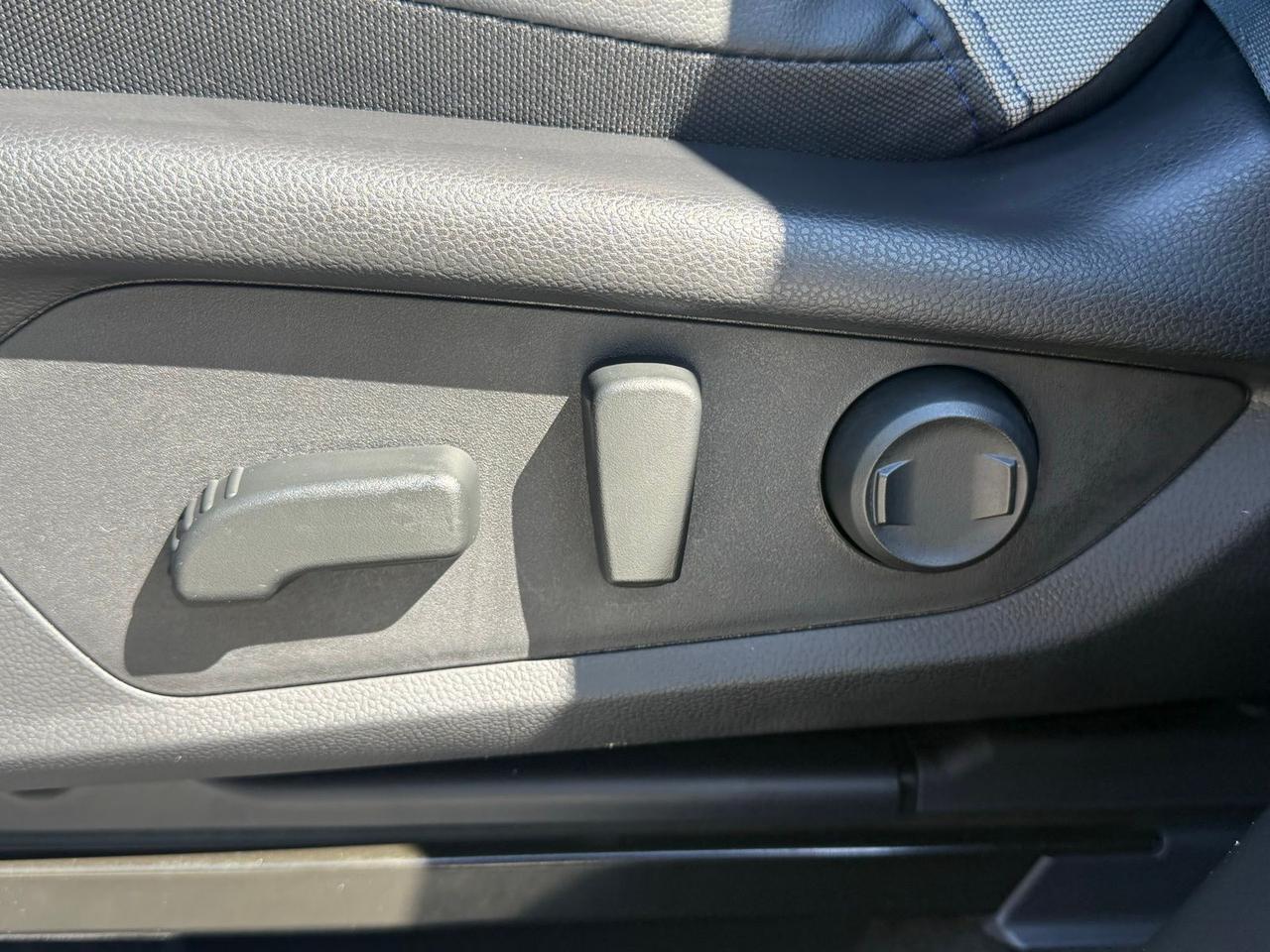 2026 Subaru Forester Premium Springfield VA