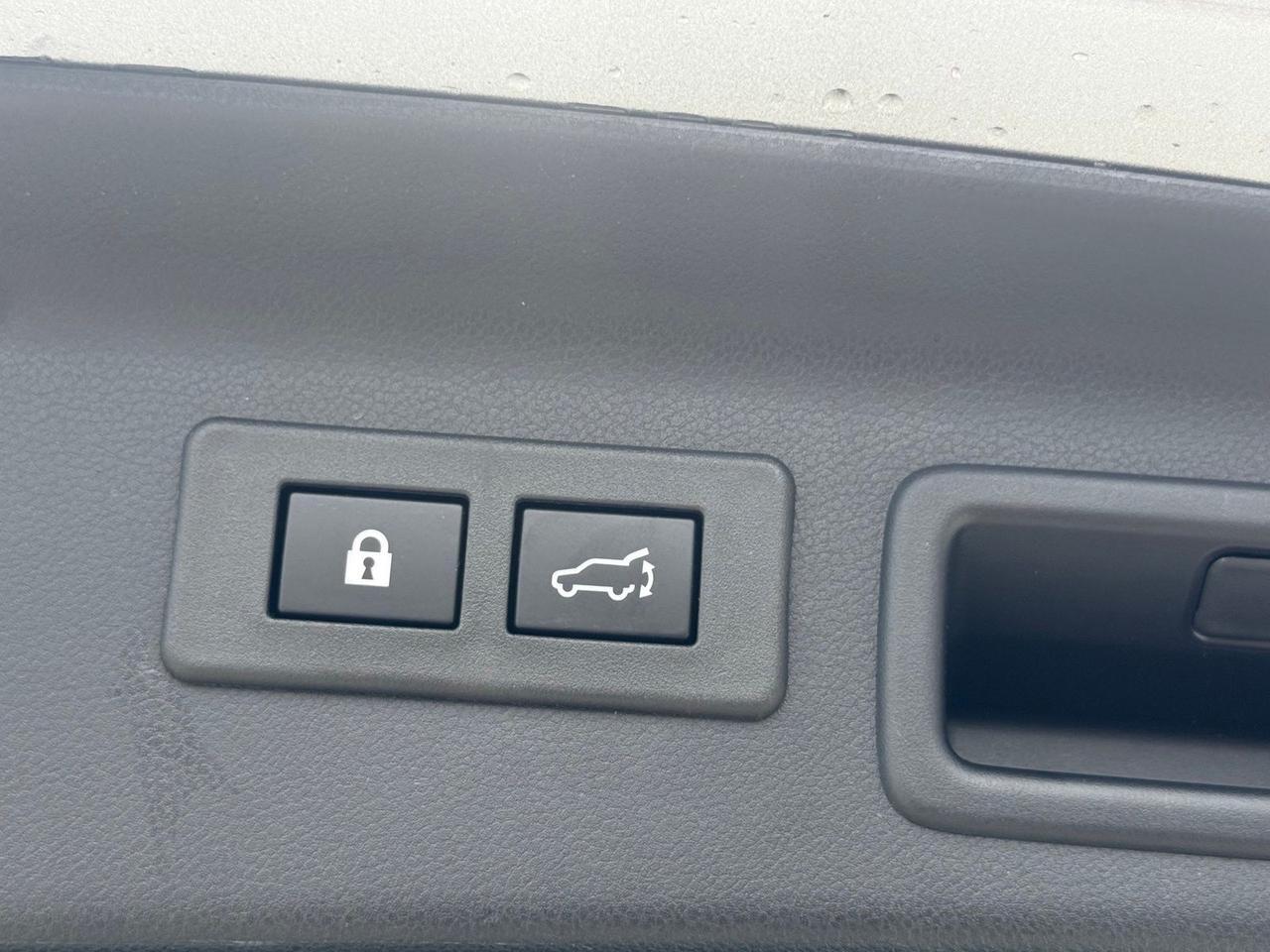 2026 Subaru Forester Premium Springfield VA