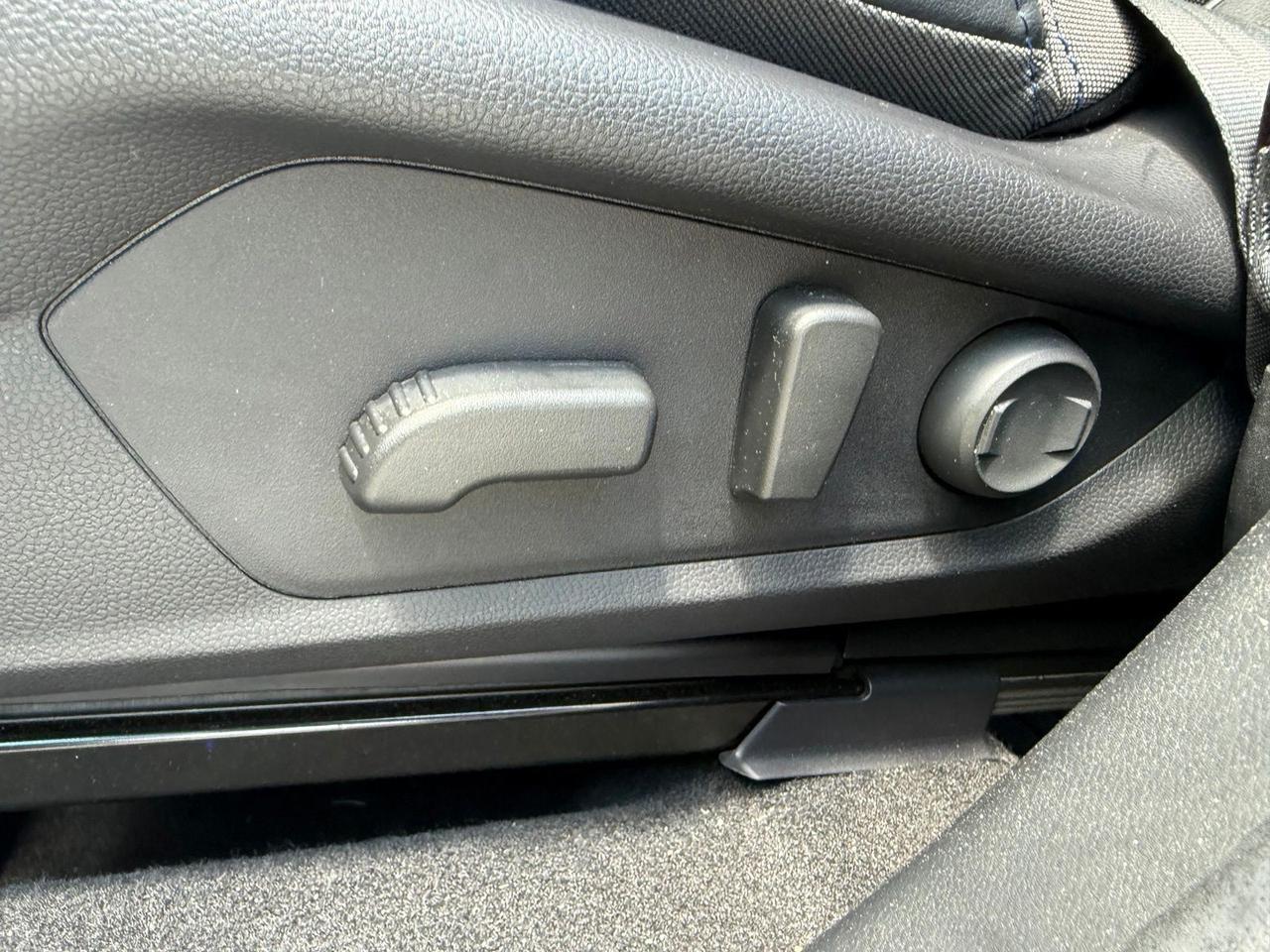 2026 Subaru Forester Premium Springfield VA