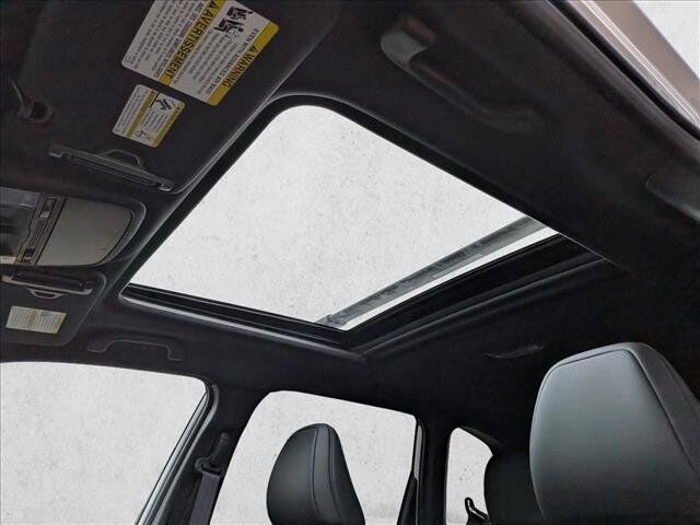 2026 Subaru Forester Sport Hybrid Roseville CA