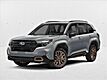 2026 Subaru Forester Sport Hybrid