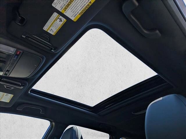 2026 Subaru Forester Sport Hybrid Roseville CA