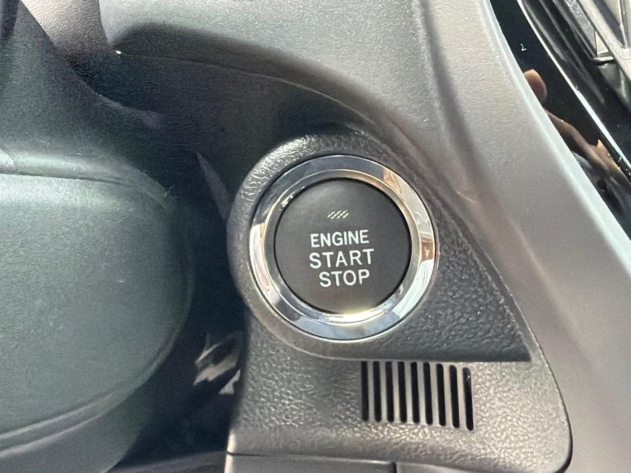 2026 Subaru Forester Sport Hybrid Hagerstown MD