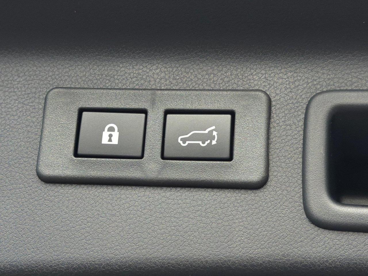 2026 Subaru Forester Sport Hybrid Hagerstown MD