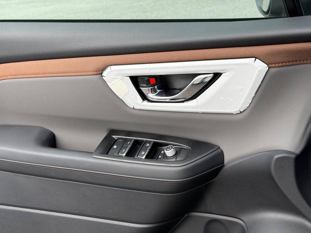 2026 Subaru Forester Sport Hybrid Hagerstown MD