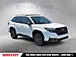 2026 Subaru Forester Sport Hybrid