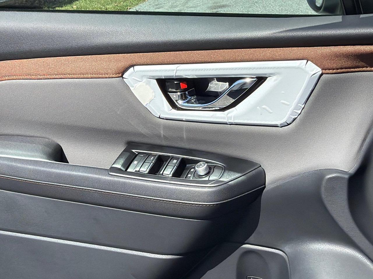 2026 Subaru Forester Sport Hybrid Hagerstown MD