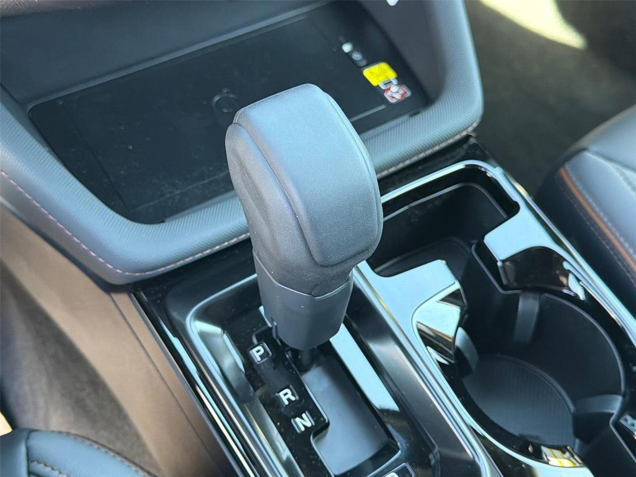 2026 Subaru Forester Sport Hybrid Hagerstown MD