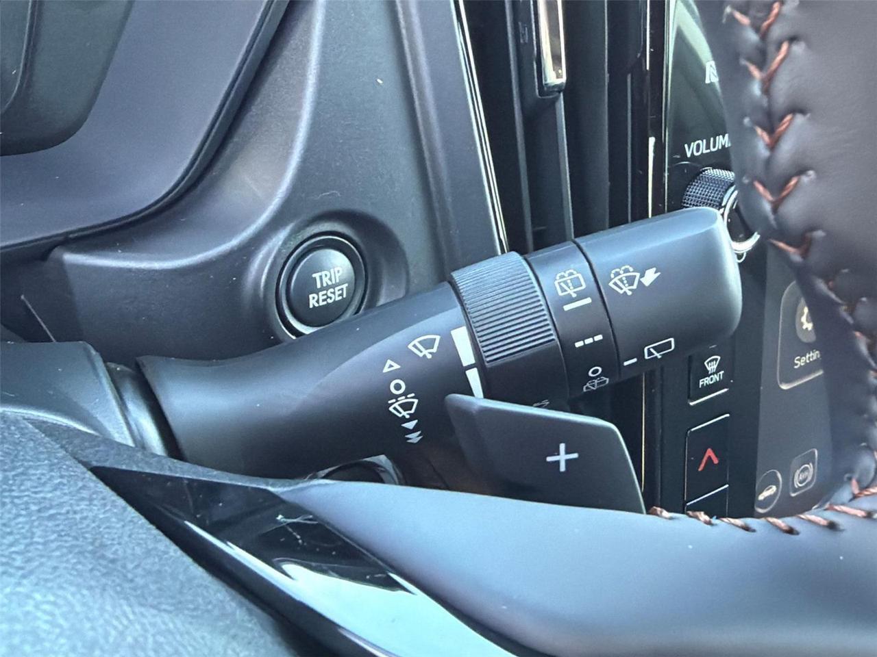 2026 Subaru Forester Sport Hybrid Hagerstown MD