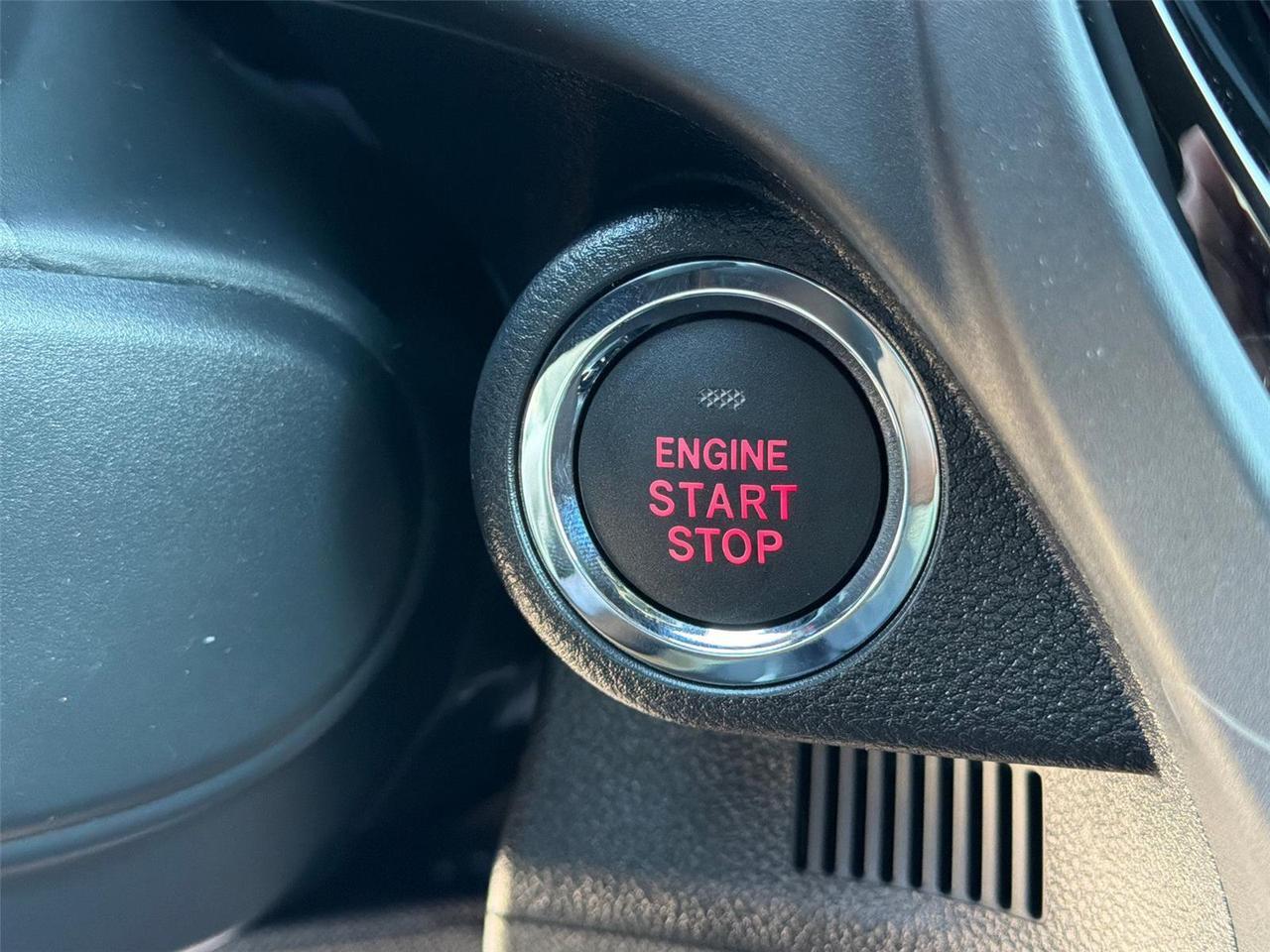 2026 Subaru Forester Sport Hybrid Hagerstown MD