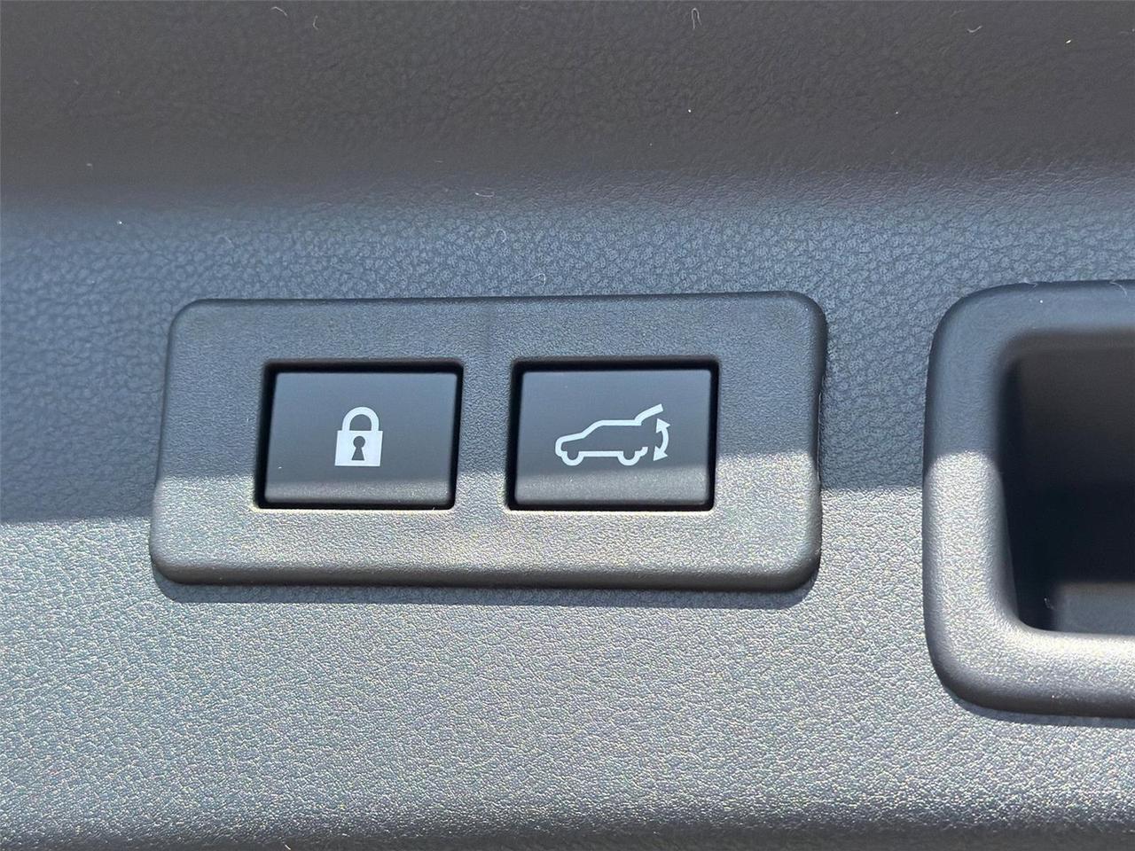 2026 Subaru Forester Sport Hybrid Hagerstown MD