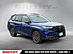 2026 Subaru Forester Sport Hybrid