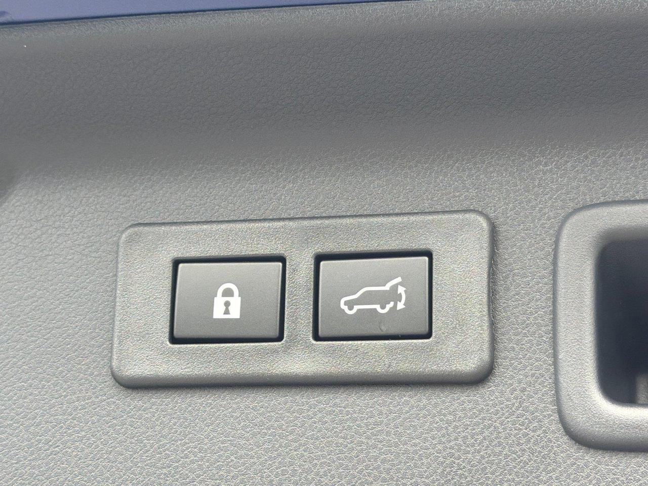 2026 Subaru Forester Sport Hybrid Hagerstown MD