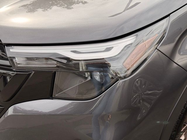 2026 Subaru Forester Sport Klamath Falls OR