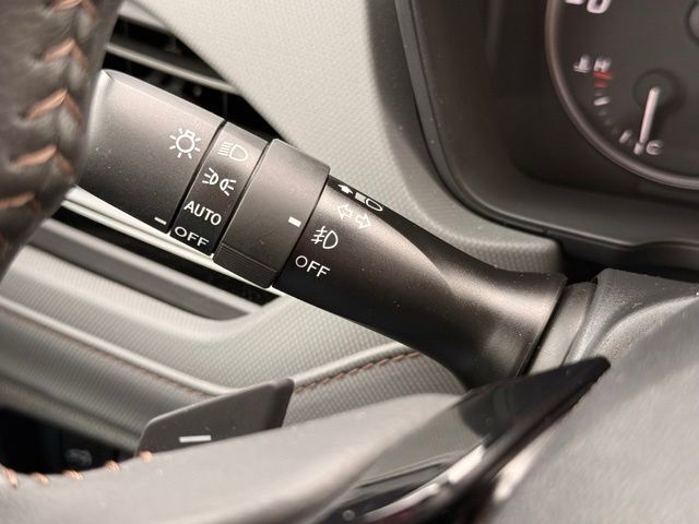 2026 Subaru Forester Sport Klamath Falls OR