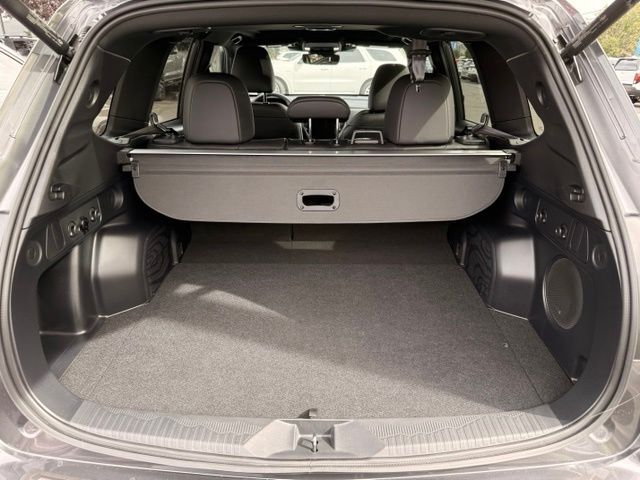 2026 Subaru Forester Sport Klamath Falls OR