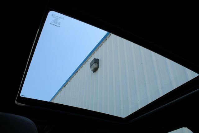 2026 Subaru Forester Sport Klamath Falls OR