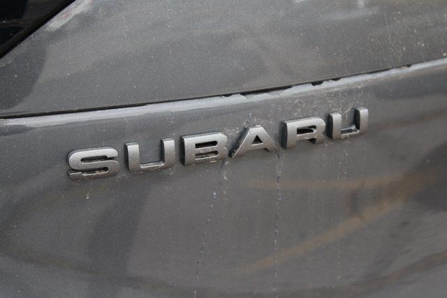 2026 Subaru Forester Sport Klamath Falls OR