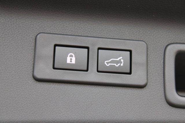 2026 Subaru Forester Sport Klamath Falls OR