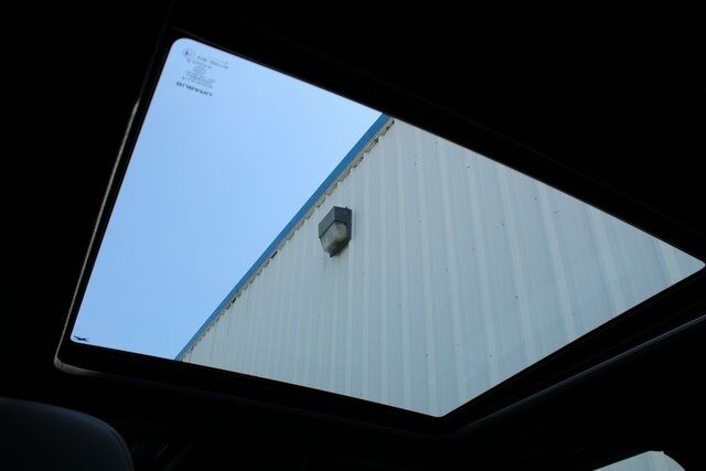 2026 Subaru Forester Sport Klamath Falls OR