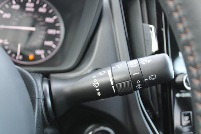 2026 Subaru Forester Sport Klamath Falls OR
