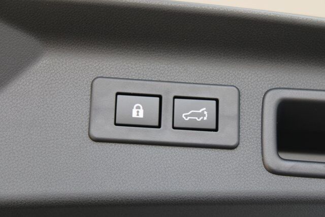 2026 Subaru Forester Sport Klamath Falls OR