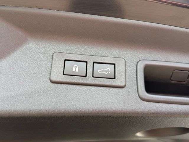 2026 Subaru Forester Sport Klamath Falls OR