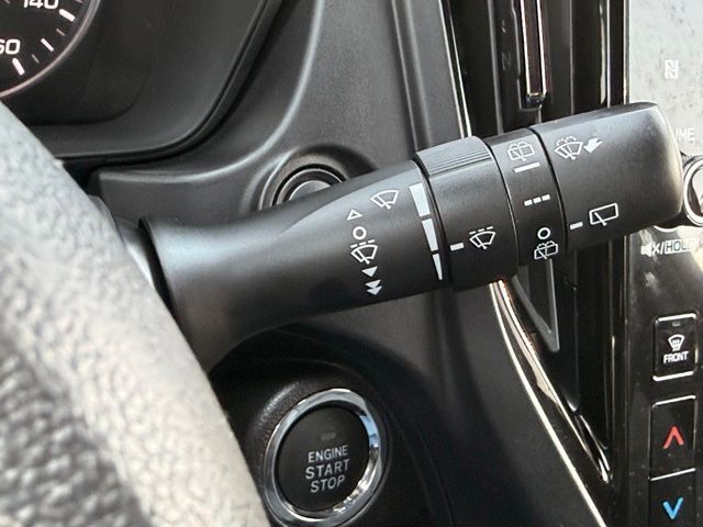 2026 Subaru Forester Sport Klamath Falls OR