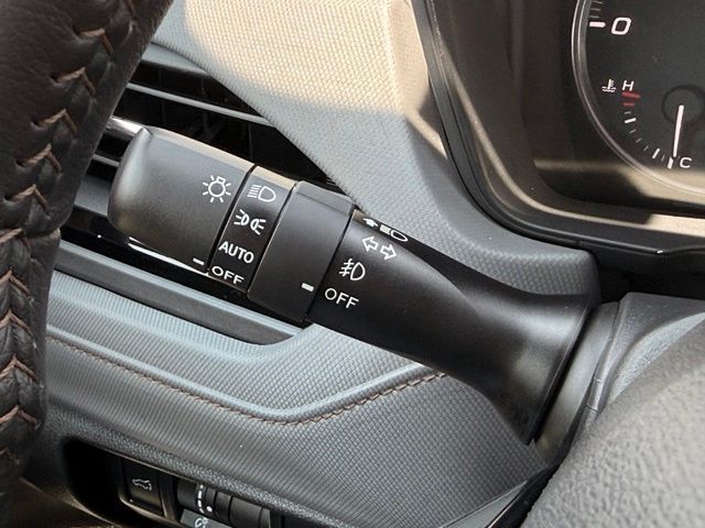 2026 Subaru Forester Sport Klamath Falls OR