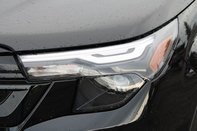 2026 Subaru Forester Sport Klamath Falls OR