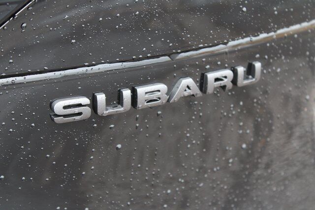 2026 Subaru Forester Sport Klamath Falls OR