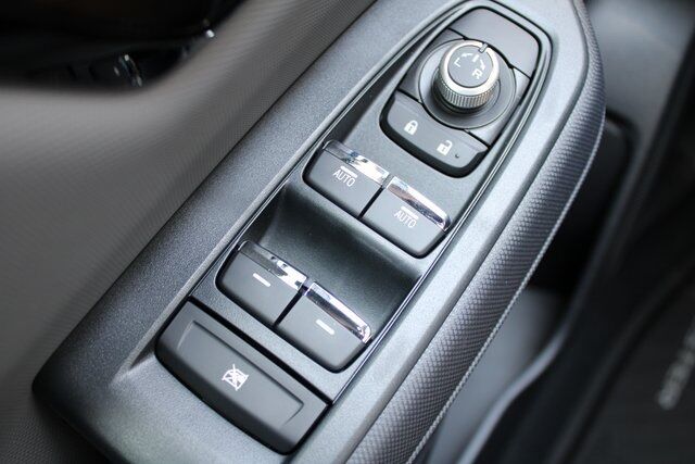 2026 Subaru Forester Sport Klamath Falls OR