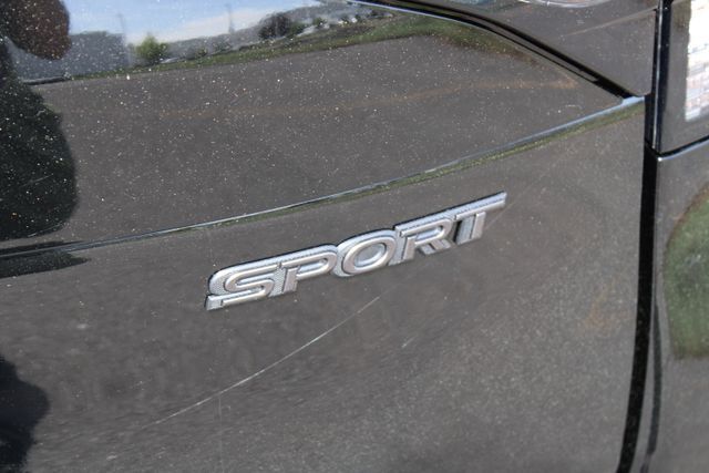 2026 Subaru Forester Sport Klamath Falls OR