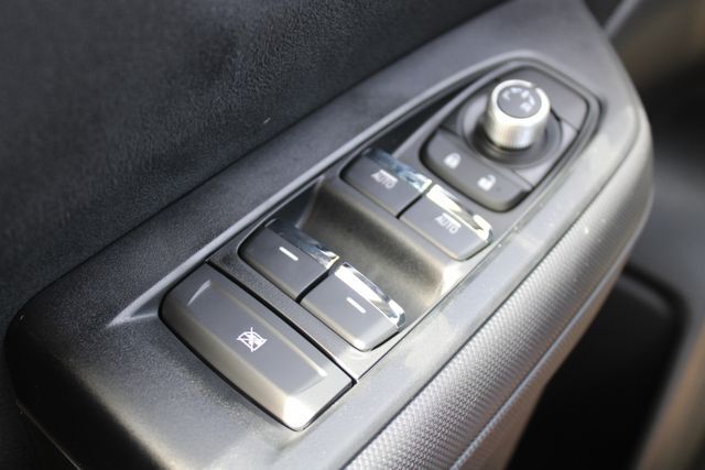 2026 Subaru Forester Sport Klamath Falls OR