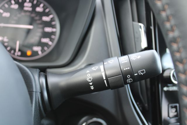 2026 Subaru Forester Sport Klamath Falls OR