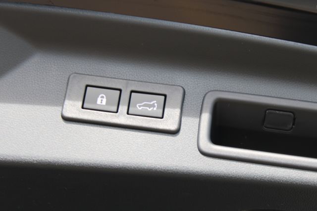 2026 Subaru Forester Sport Klamath Falls OR