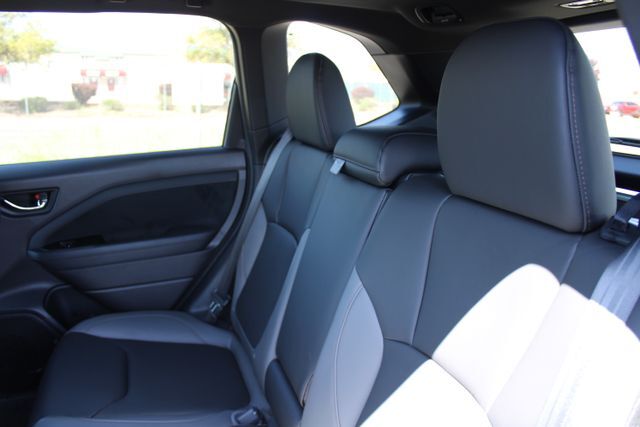 2026 Subaru Forester Sport Klamath Falls OR