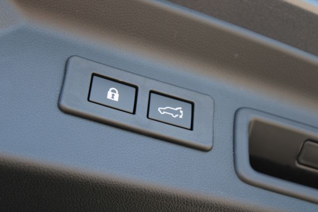 2026 Subaru Forester Sport Klamath Falls OR