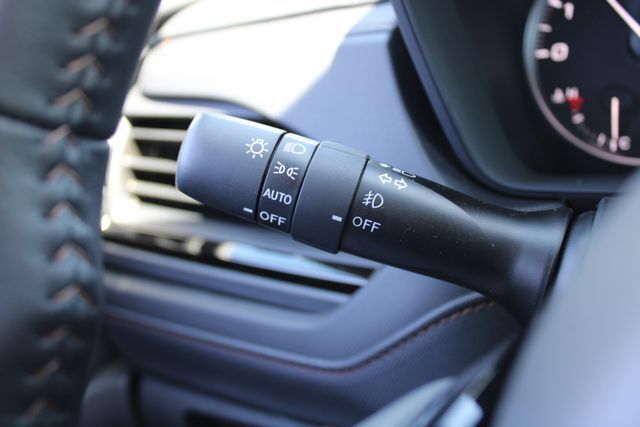 2026 Subaru Forester Sport Klamath Falls OR