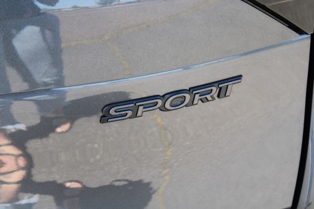 2026 Subaru Forester Sport Klamath Falls OR