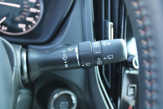 2026 Subaru Forester Sport Klamath Falls OR