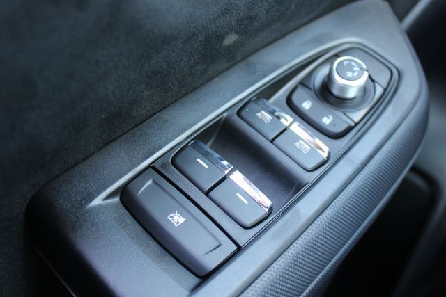 2026 Subaru Forester Sport Klamath Falls OR