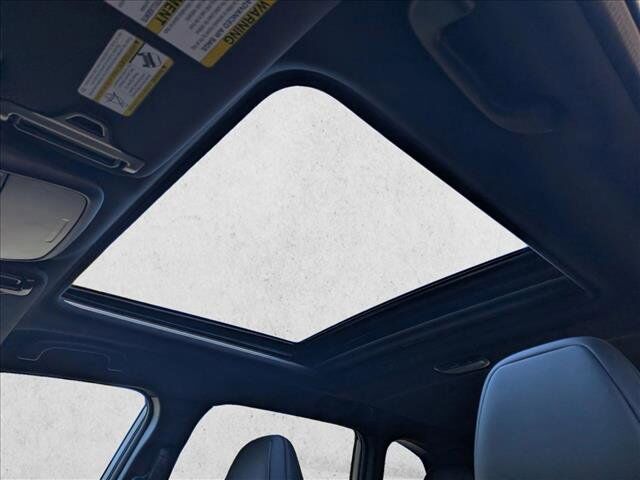 2026 Subaru Forester Sport Roseville CA