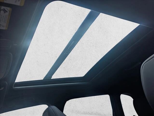 2026 Subaru Forester Sport Roseville CA