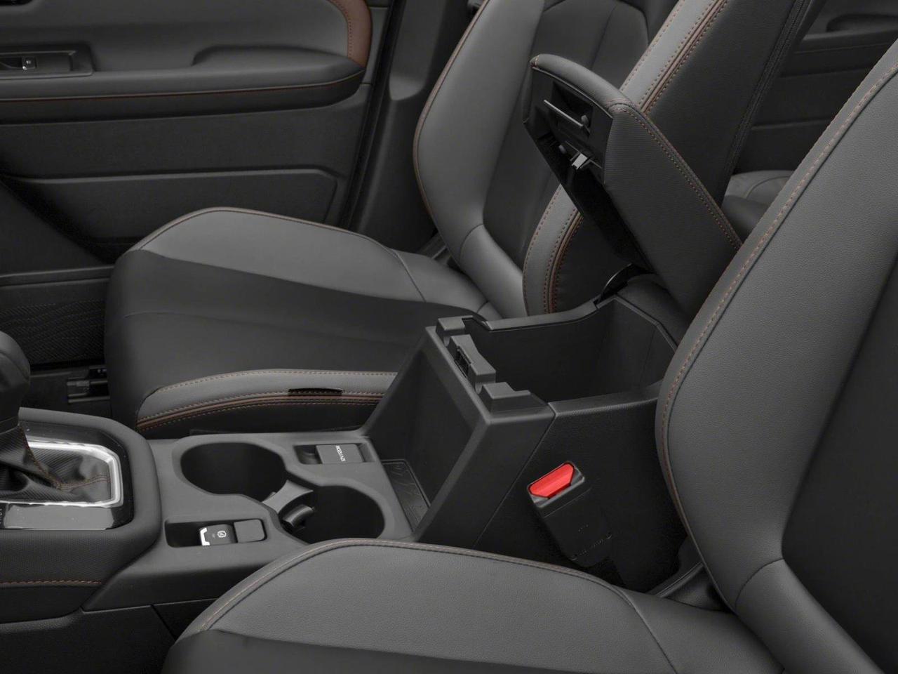 2026 Subaru Forester Sport Roseville CA