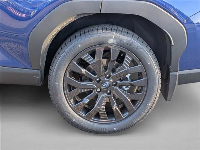 2026 Subaru Forester Sport Roseville CA