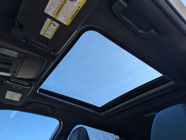 2026 Subaru Forester Sport Roseville CA