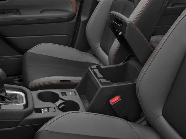 2026 Subaru Forester Sport Roseville CA