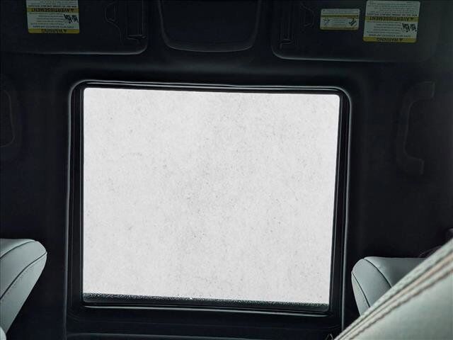 2026 Subaru Forester Sport Roseville CA