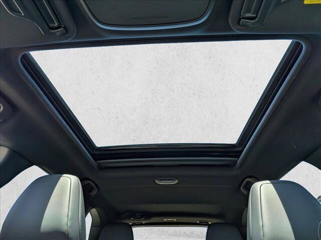 2026 Subaru Forester Sport Roseville CA